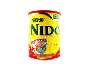 Sin título(4)175